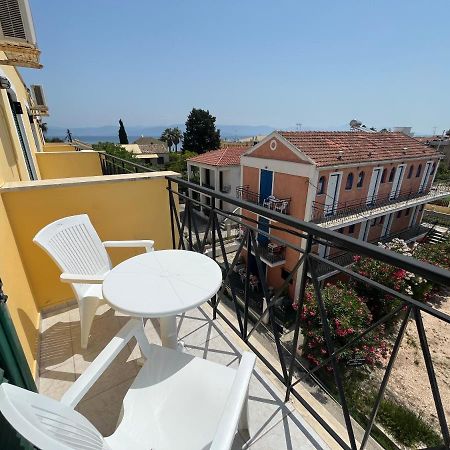 Meraki Kavos Kávos Exterior foto