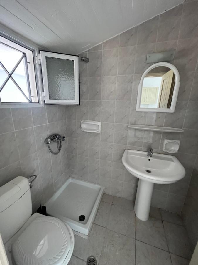 Meraki Kavos Kávos Exterior foto